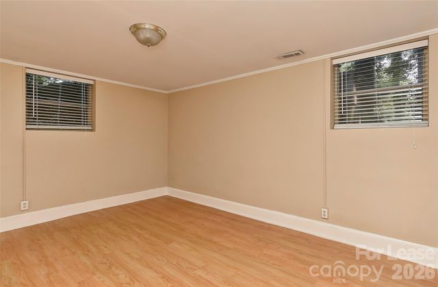 1215 Sewickley Drive, Charlotte, NC 28209