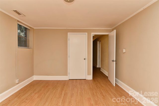 1215 Sewickley Drive, Charlotte, NC 28209