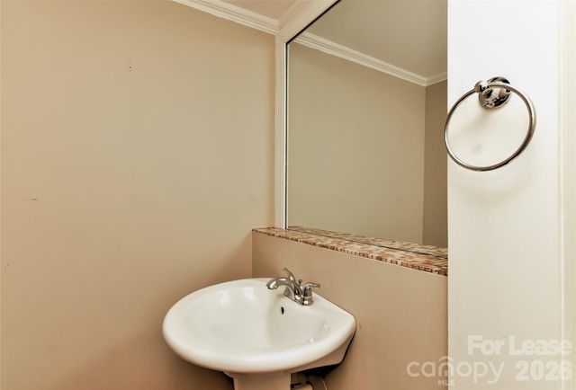 1215 Sewickley Drive, Charlotte, NC 28209
