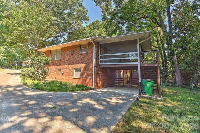1215 Sewickley Drive, Charlotte, NC 28209