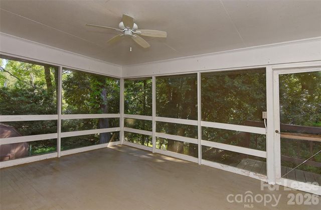 1215 Sewickley Drive, Charlotte, NC 28209