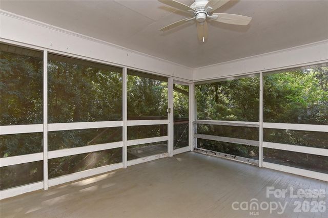 1215 Sewickley Drive, Charlotte, NC 28209