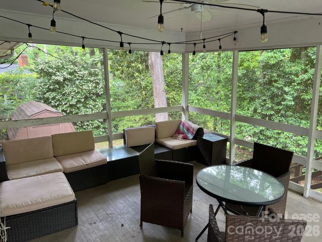 1215 Sewickley Drive, Charlotte, NC 28209