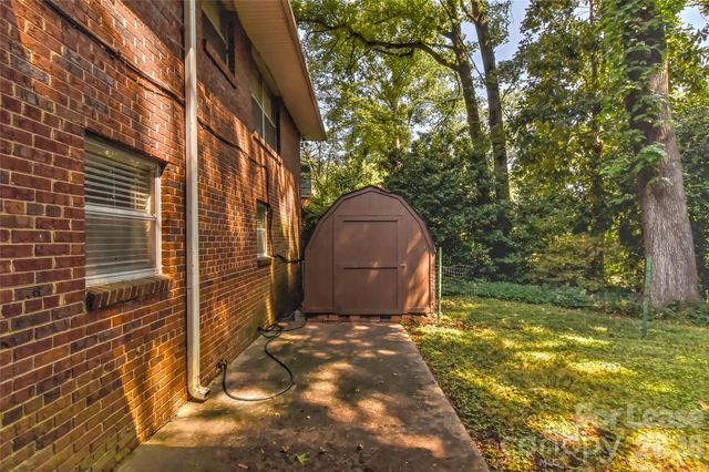 1215 Sewickley Drive, Charlotte, NC 28209