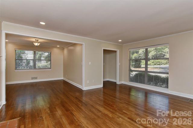 1215 Sewickley Drive, Charlotte, NC 28209