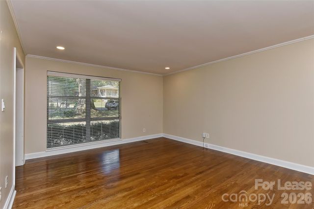 1215 Sewickley Drive, Charlotte, NC 28209