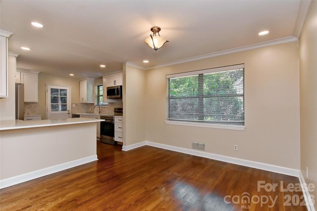 1215 Sewickley Drive, Charlotte, NC 28209