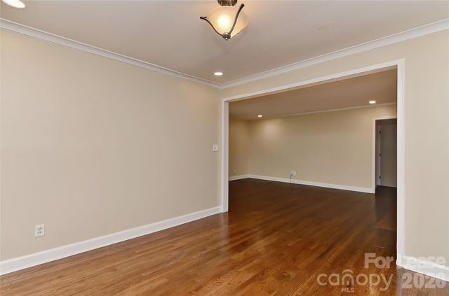 1215 Sewickley Drive, Charlotte, NC 28209