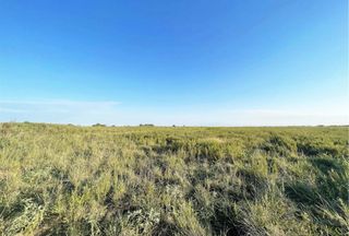 TBD E 220 Road, Vinita, OK 74301