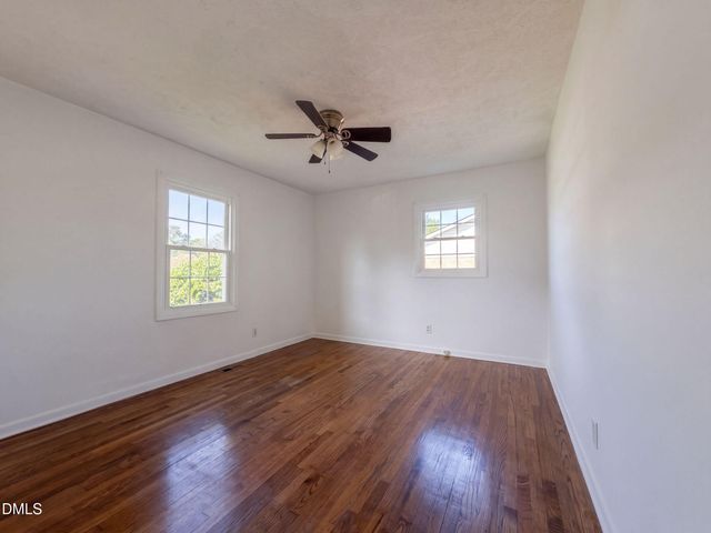2806 E Cramer Drive, Fayetteville, NC 28306