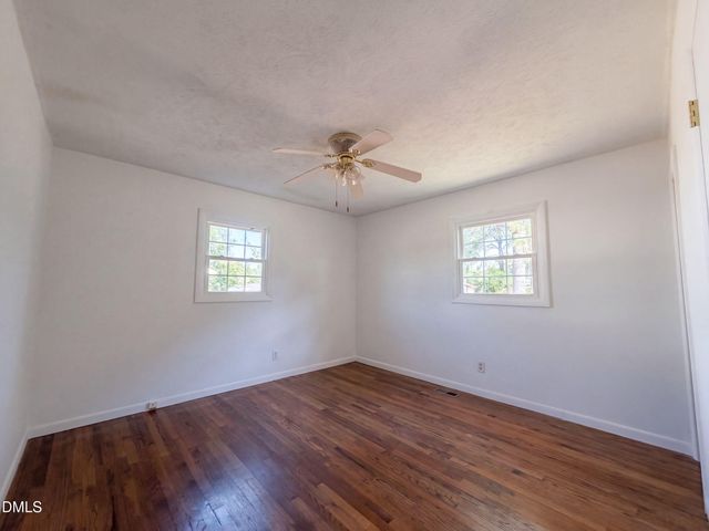 2806 E Cramer Drive, Fayetteville, NC 28306