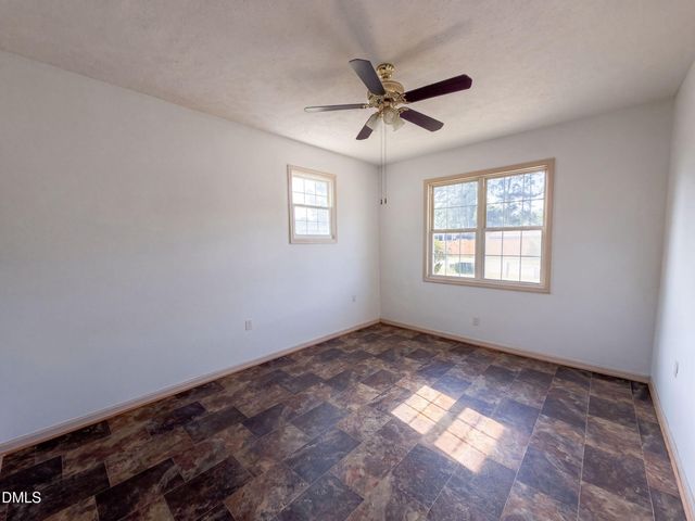 2806 E Cramer Drive, Fayetteville, NC 28306