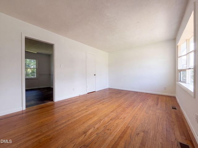 2806 E Cramer Drive, Fayetteville, NC 28306
