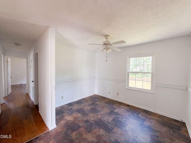 2806 E Cramer Drive, Fayetteville, NC 28306