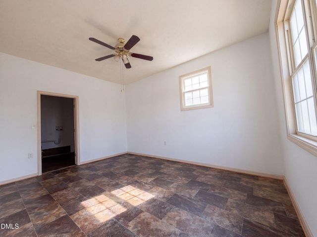 2806 E Cramer Drive, Fayetteville, NC 28306