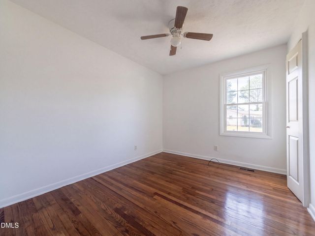 2806 E Cramer Drive, Fayetteville, NC 28306