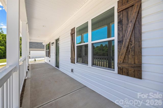 755 White Jenkins Road, Bessemer City, NC 28016