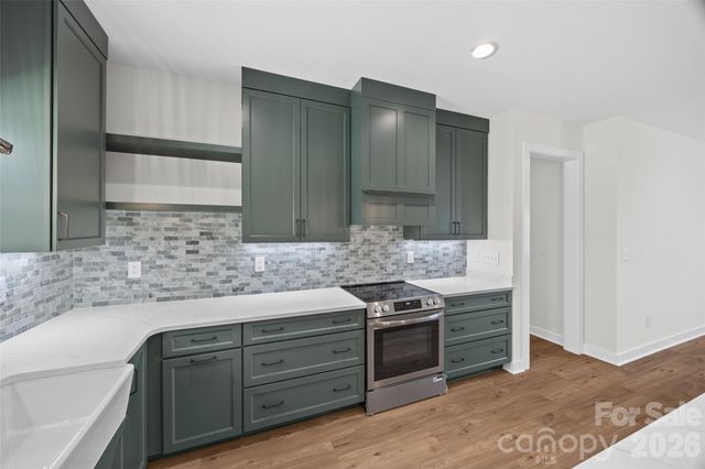 755 White Jenkins Road, Bessemer City, NC 28016