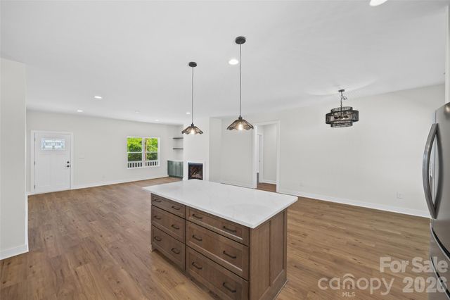 755 White Jenkins Road, Bessemer City, NC 28016