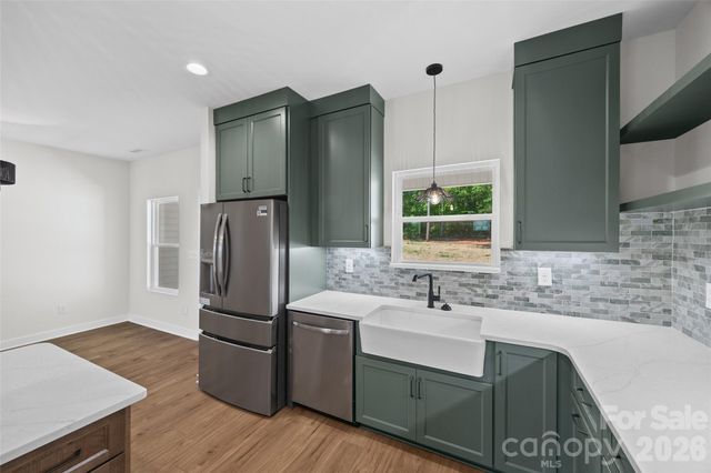 755 White Jenkins Road, Bessemer City, NC 28016