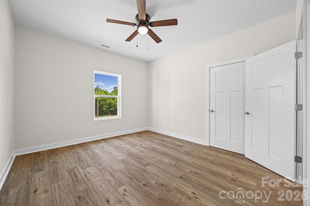 755 White Jenkins Road, Bessemer City, NC 28016
