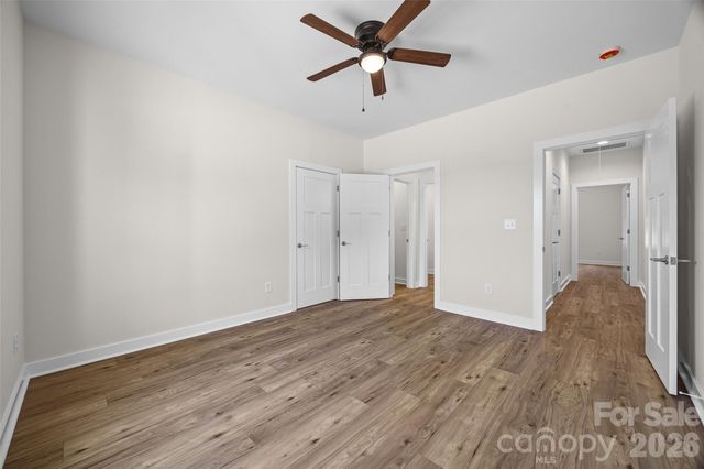 755 White Jenkins Road, Bessemer City, NC 28016