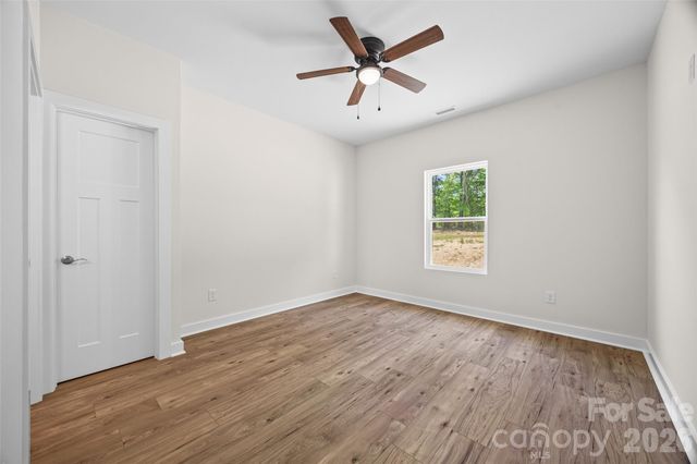 755 White Jenkins Road, Bessemer City, NC 28016