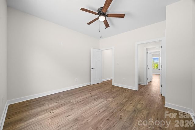 755 White Jenkins Road, Bessemer City, NC 28016