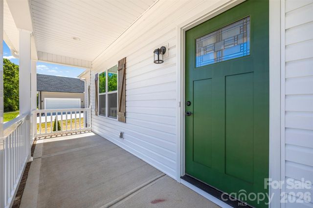 755 White Jenkins Road, Bessemer City, NC 28016