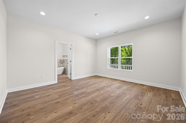 755 White Jenkins Road, Bessemer City, NC 28016