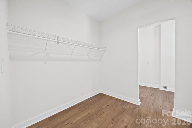 755 White Jenkins Road, Bessemer City, NC 28016