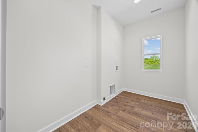 755 White Jenkins Road, Bessemer City, NC 28016