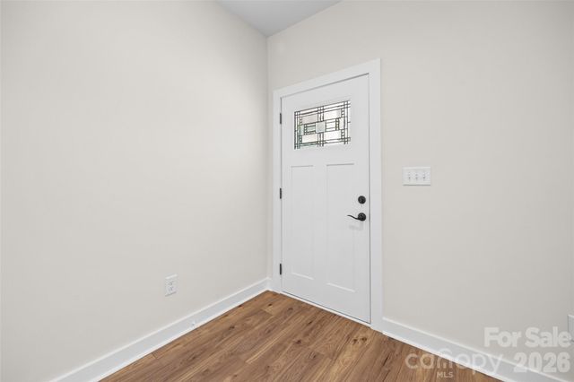 755 White Jenkins Road, Bessemer City, NC 28016