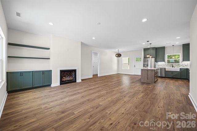 755 White Jenkins Road, Bessemer City, NC 28016