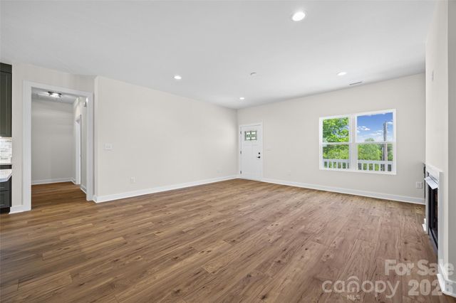 755 White Jenkins Road, Bessemer City, NC 28016