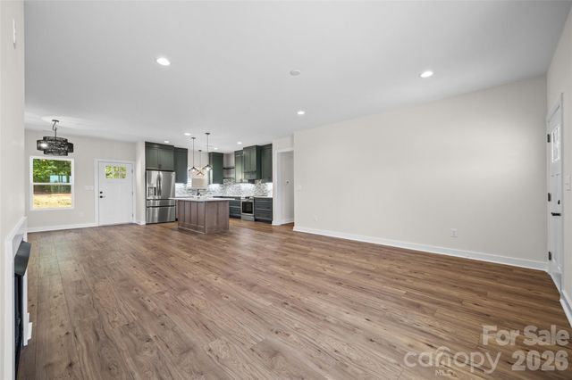 755 White Jenkins Road, Bessemer City, NC 28016