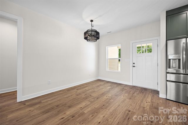 755 White Jenkins Road, Bessemer City, NC 28016