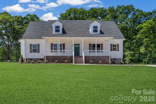 755 White Jenkins Road, Bessemer City, NC 28016