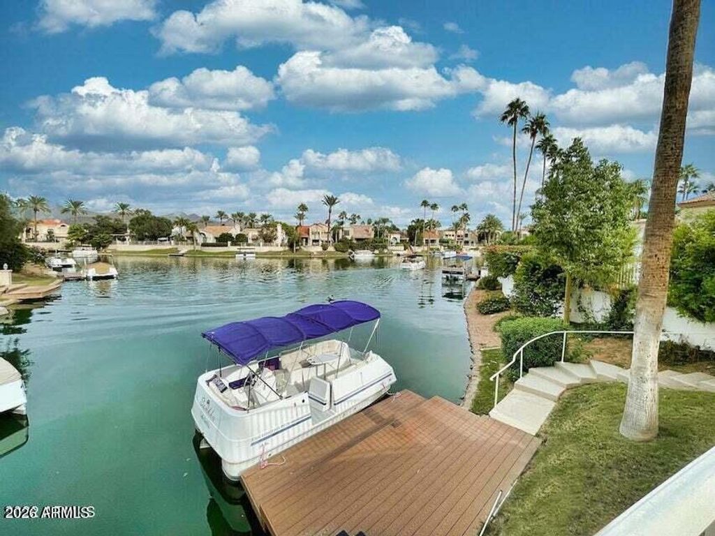 10401 N 100th Street Lot 12, Scottsdale, AZ 85258 — photo 2