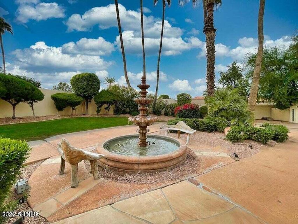 10401 N 100th Street Lot 12, Scottsdale, AZ 85258 — photo 5