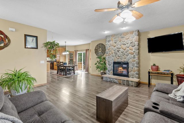26141 22nd Street W, Zimmerman, MN 55398