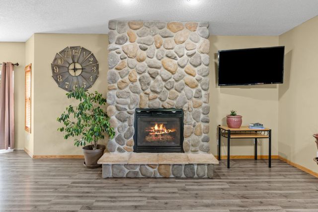 26141 22nd Street W, Zimmerman, MN 55398