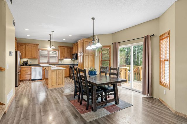 26141 22nd Street W, Zimmerman, MN 55398