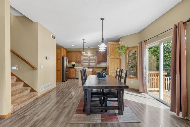 26141 22nd Street W, Zimmerman, MN 55398