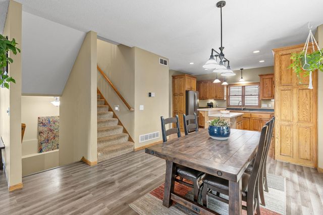 26141 22nd Street W, Zimmerman, MN 55398