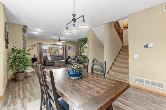 26141 22nd Street W, Zimmerman, MN 55398