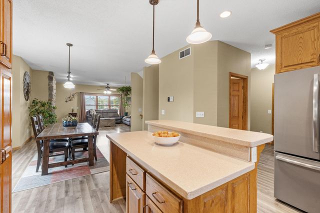 26141 22nd Street W, Zimmerman, MN 55398