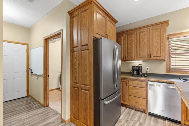 26141 22nd Street W, Zimmerman, MN 55398