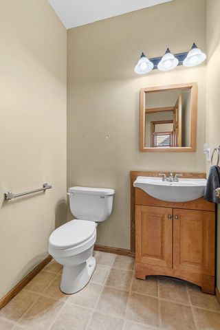 26141 22nd Street W, Zimmerman, MN 55398