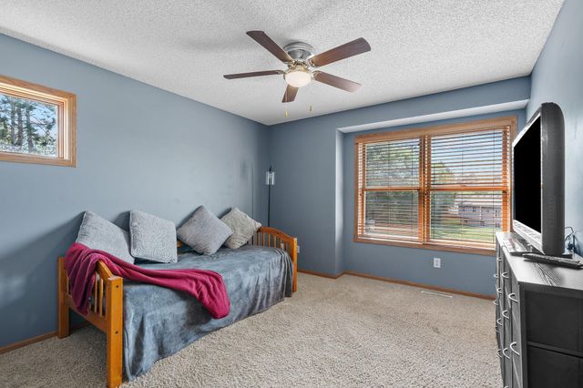 26141 22nd Street W, Zimmerman, MN 55398